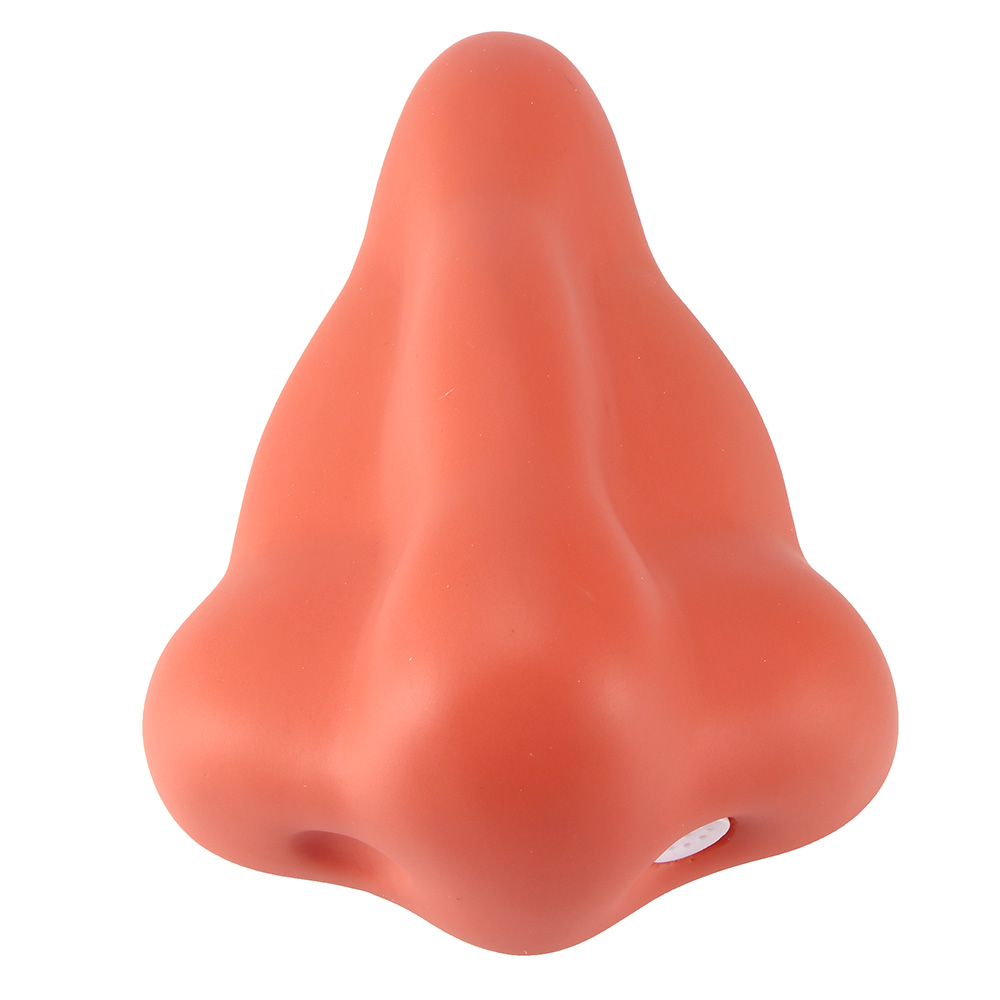 Nose Soap Dispenser Funny Item