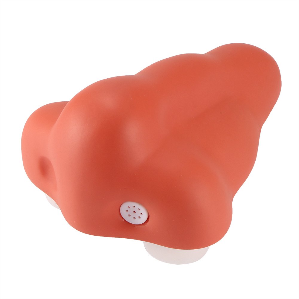 Nose Soap Dispenser Funny Item Nose Soap Dispenser Funny Item