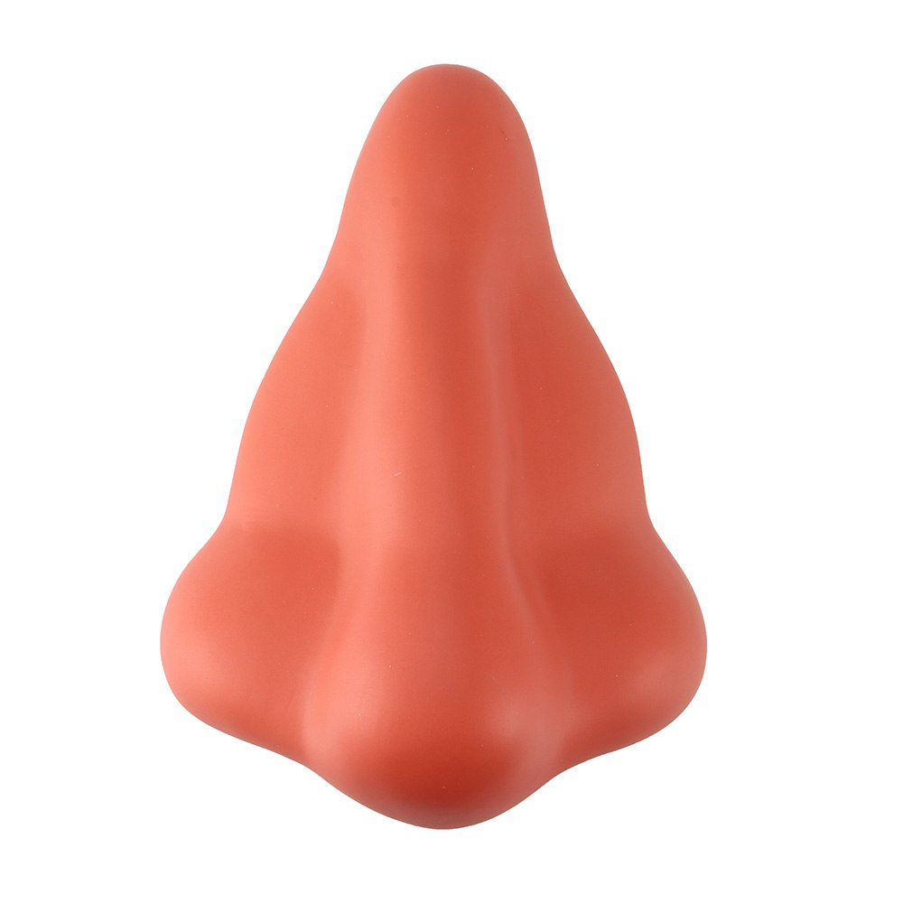 Nose Soap Dispenser Funny Item Nose Soap Dispenser Funny Item