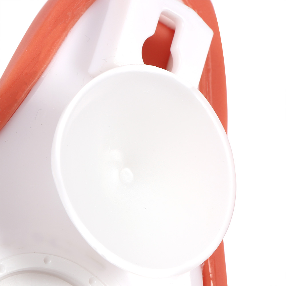 Nose Soap Dispenser Funny Item Nose Soap Dispenser Funny Item