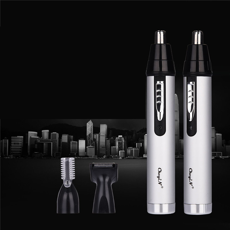 Nose Trimmer Hair Trimming Device Nose Trimmer Hair Trimming Device