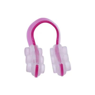 Nose Up Clip Shape Enhancer Nose Up Clip Shape Enhancer
