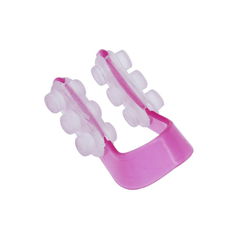 Nose Up Clip Shape Enhancer Nose Up Clip Shape Enhancer