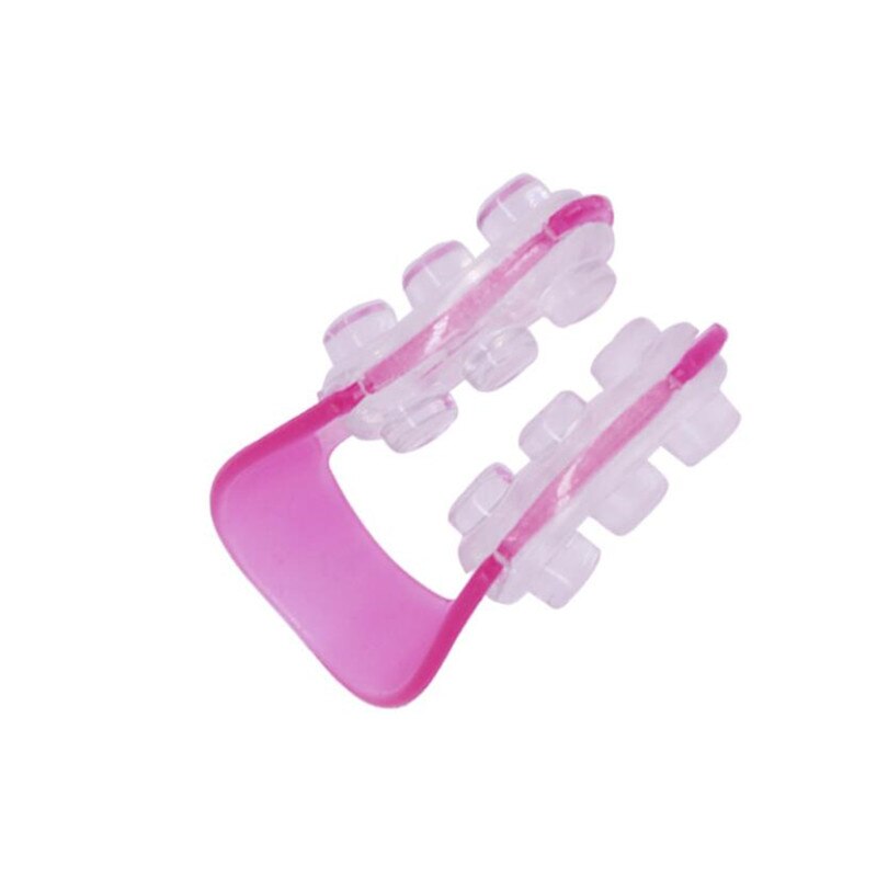 Nose Up Clip Shape Enhancer Nose Up Clip Shape Enhancer
