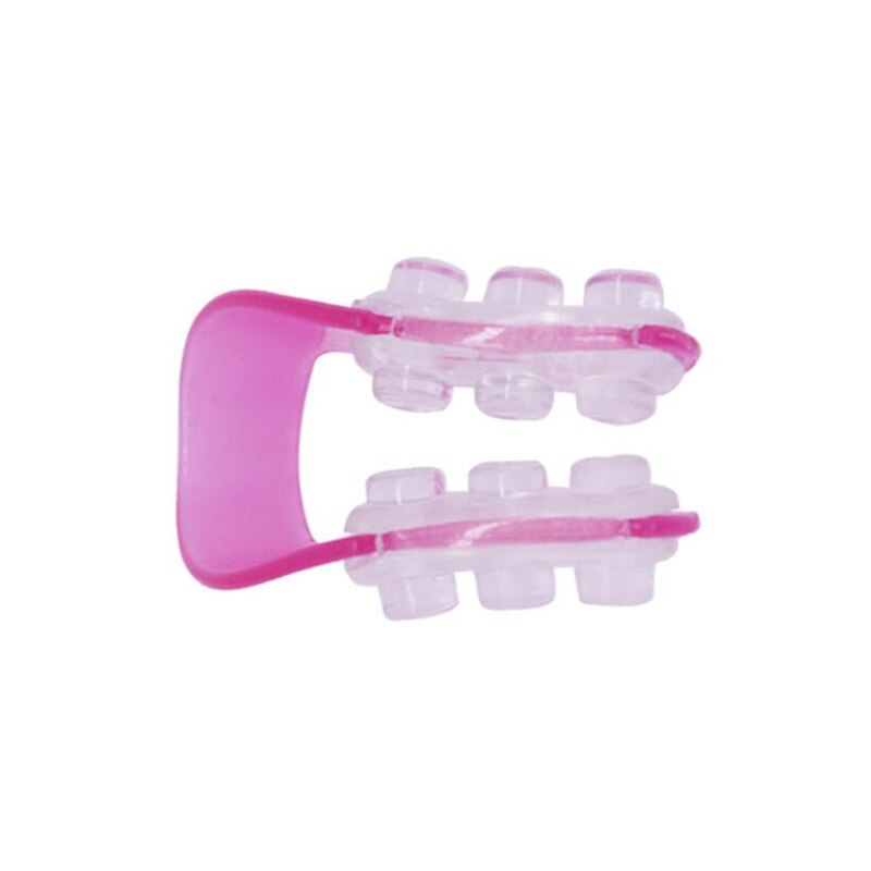 Nose Up Clip Shape Enhancer Nose Up Clip Shape Enhancer