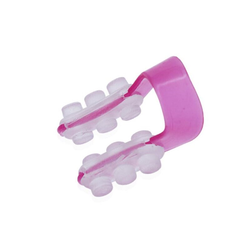 Nose Up Clip Shape Enhancer Nose Up Clip Shape Enhancer