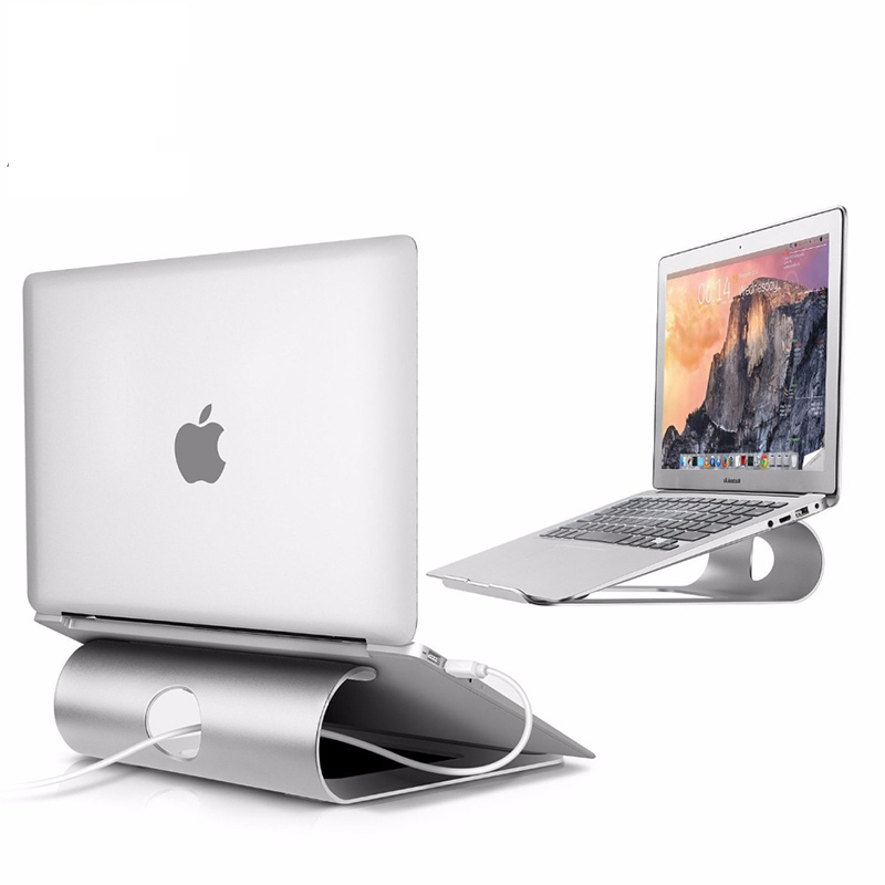 Notebook Stand Laptop Cooling Mount Notebook Stand Laptop Cooling Mount