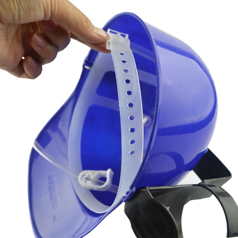 Novelty Lazy Beer Drinking Helmet Novelty Lazy Beer Drinking Helmet