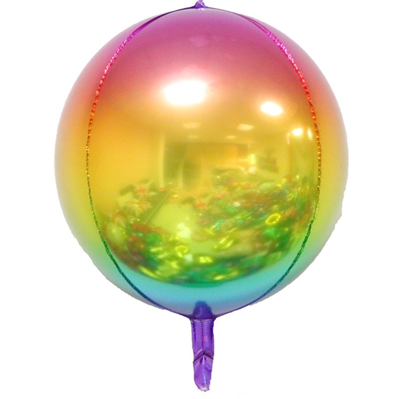 Number Balloons Party Decoration Number Balloons Party Decoration