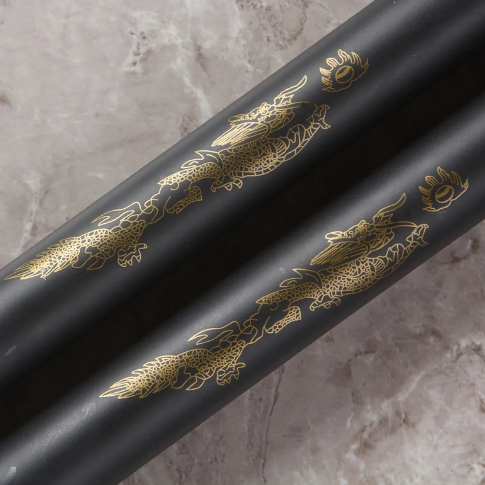 Nunchucks Foam Martial Arts Kids Rope Chains Nunchakus Children Kung Fu Wushu Nunchucks Trainer For Beginners Nunchucks Foam Martial Arts Kids Rope Chains Nunchakus Children Kung Fu Wushu Nunchucks Trainer For Beginners