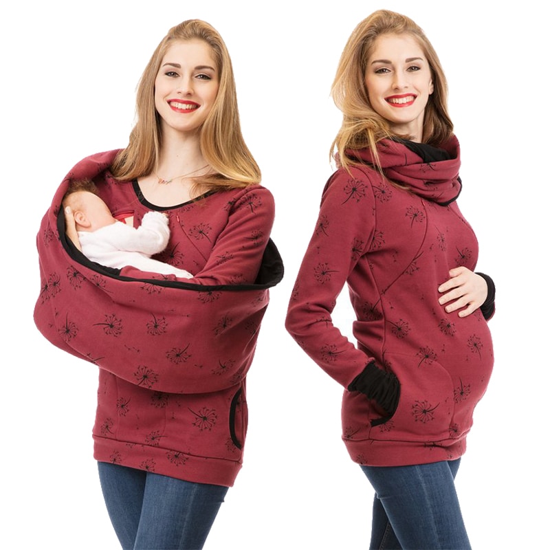 Nursing Clothes Breastfeeding Mom Tops Nursing Clothes Breastfeeding Mom Tops