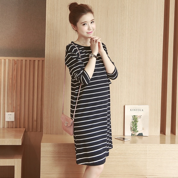 Nursing Dresses Maternity Clothes Nursing Dresses Maternity Clothes