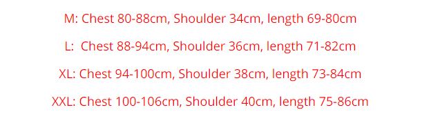 Nursing Tank Breastfeeding Maternity Top