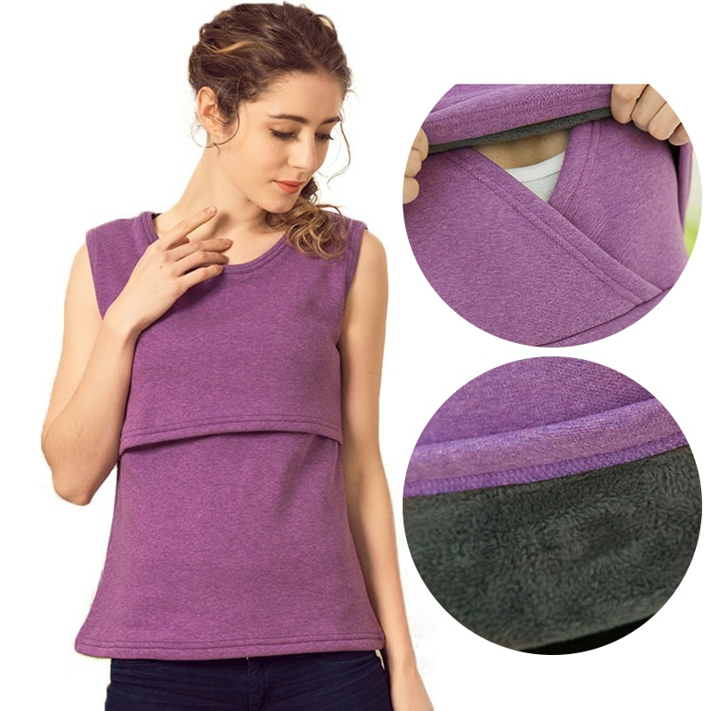Nursing Tank Tops Maternity Clothes Nursing Tank Tops Maternity Clothes