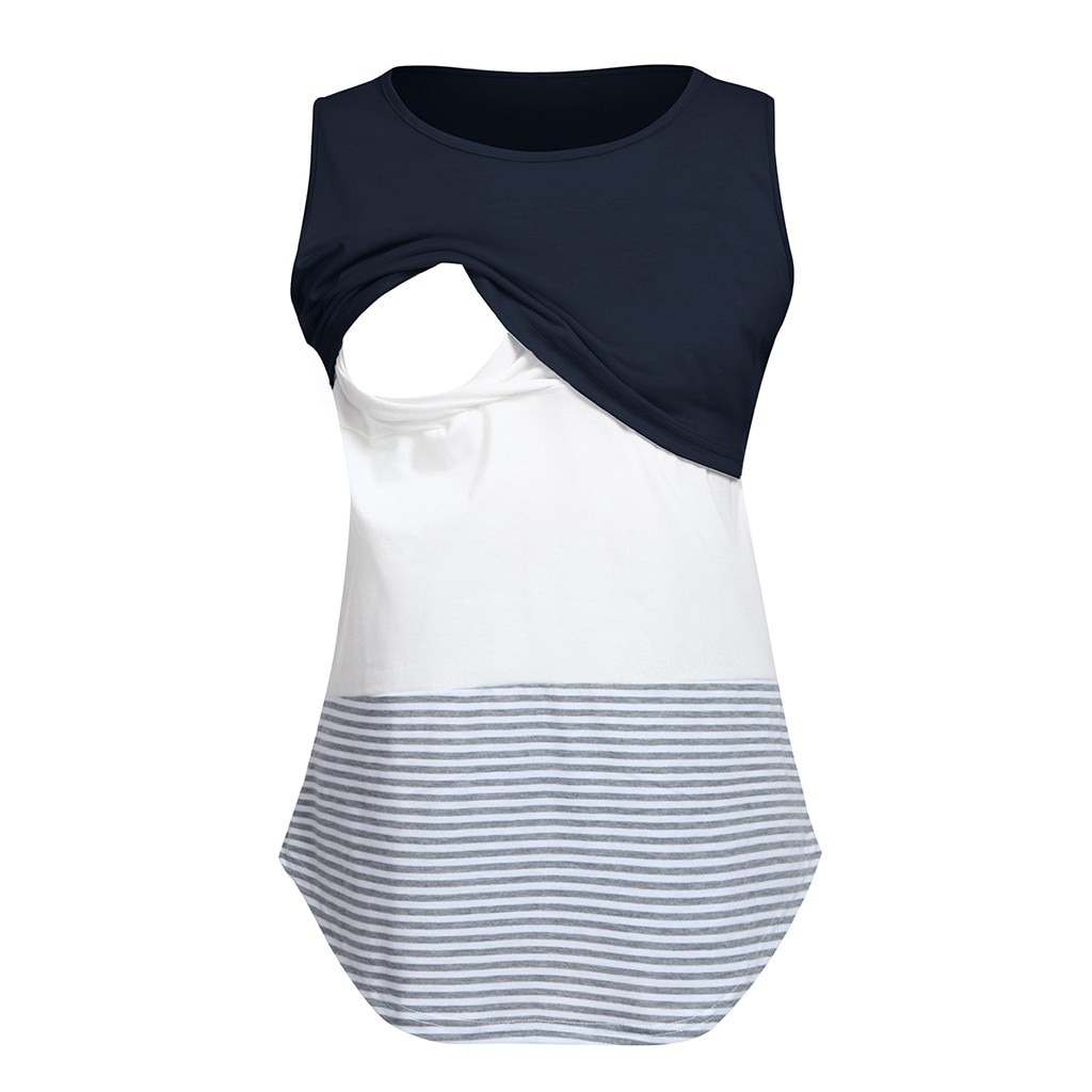 Nursing Tops Breastfeeding Clothes Nursing Tops Breastfeeding Clothes