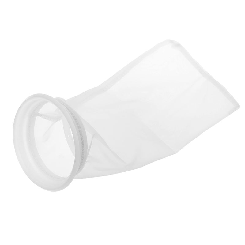 Nylon 200 Micron Aquarium Filter Sock Nylon 200 Micron Aquarium Filter Sock