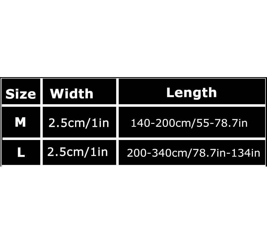 Nylon Bungee Elastic Dog Leash Nylon Bungee Elastic Dog Leash