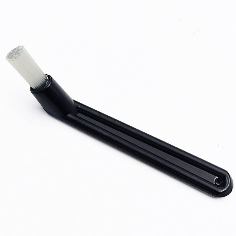 Nylon Head Coffee Machine Brush