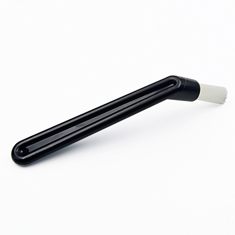 Nylon Head Coffee Machine Brush