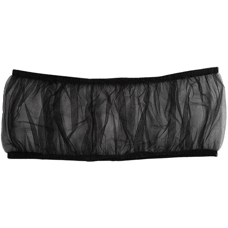 Nylon Mesh Bird Cage Cover Nylon Mesh Bird Cage Cover