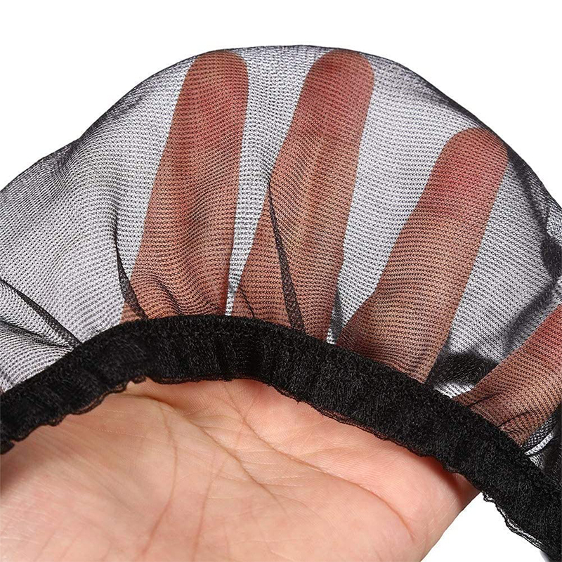 Nylon Mesh Bird Cage Cover Nylon Mesh Bird Cage Cover