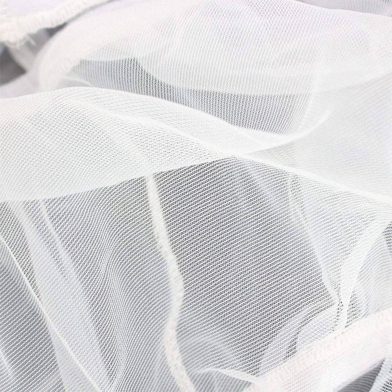 Nylon Mesh Bird Cage Cover Nylon Mesh Bird Cage Cover
