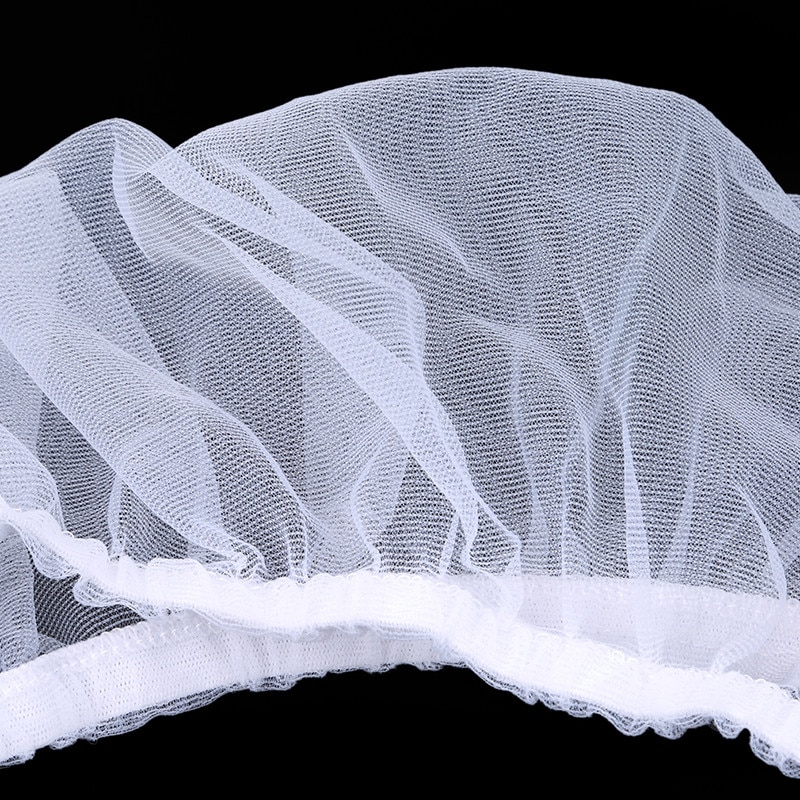 Nylon Mesh Net for Bird Cage Nylon Mesh Net for Bird Cage