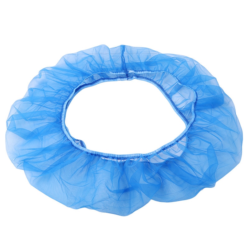 Nylon Mesh Net for Bird Cage Nylon Mesh Net for Bird Cage