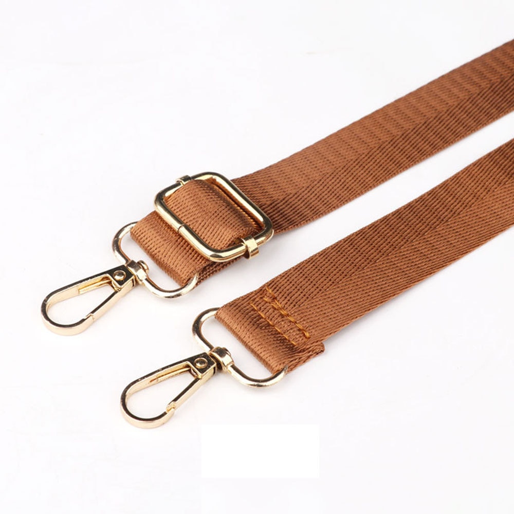 Nylon Replacement Bag Strap Nylon Replacement Bag Strap