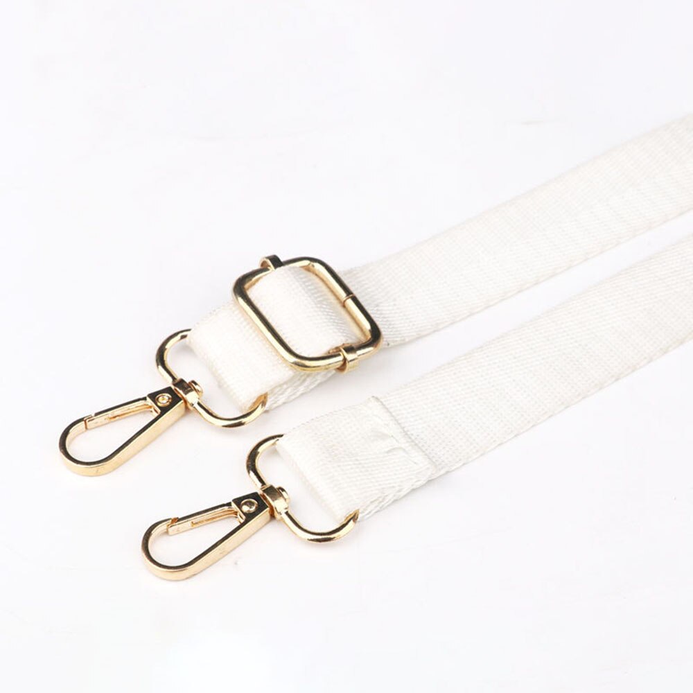 Nylon Replacement Bag Strap Nylon Replacement Bag Strap