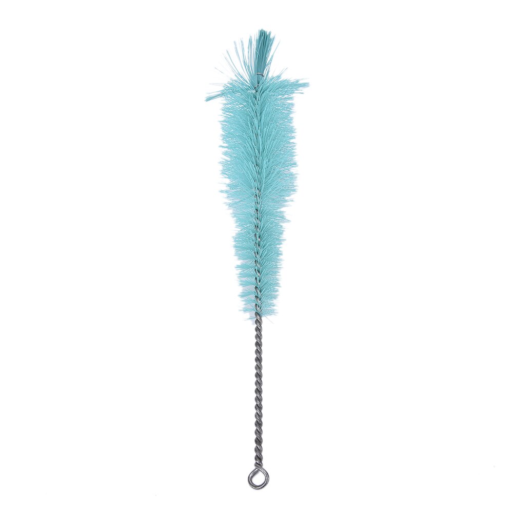 Nylon Wine Bottle Cleaning Brush