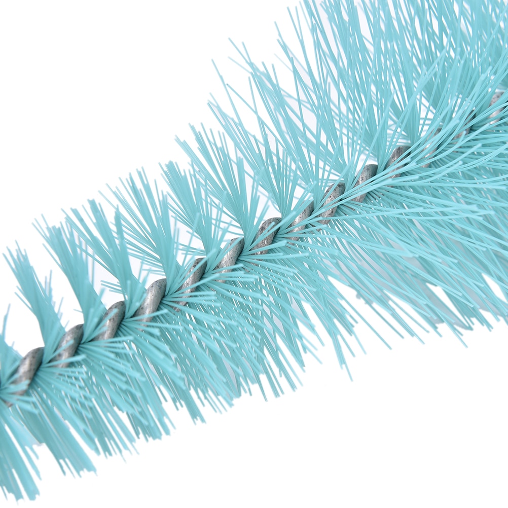 Nylon Wine Bottle Cleaning Brush