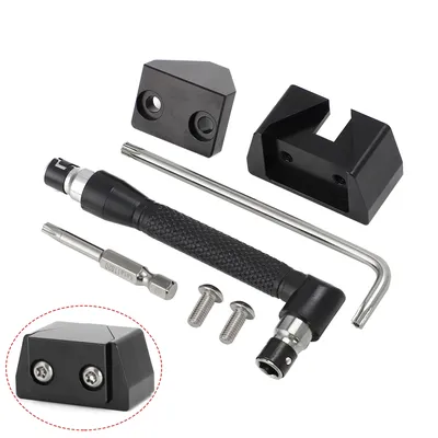 OBD 2 Port Security Anti-theft Lock Kit For 1996-Up Vehicles Block Access To OBD Connector Auto Anti Theft Accessories OBD 2 Port Security Anti-theft Lock Kit For 1996-Up Vehicles Block Access To OBD Connector Auto Anti Theft Accessories