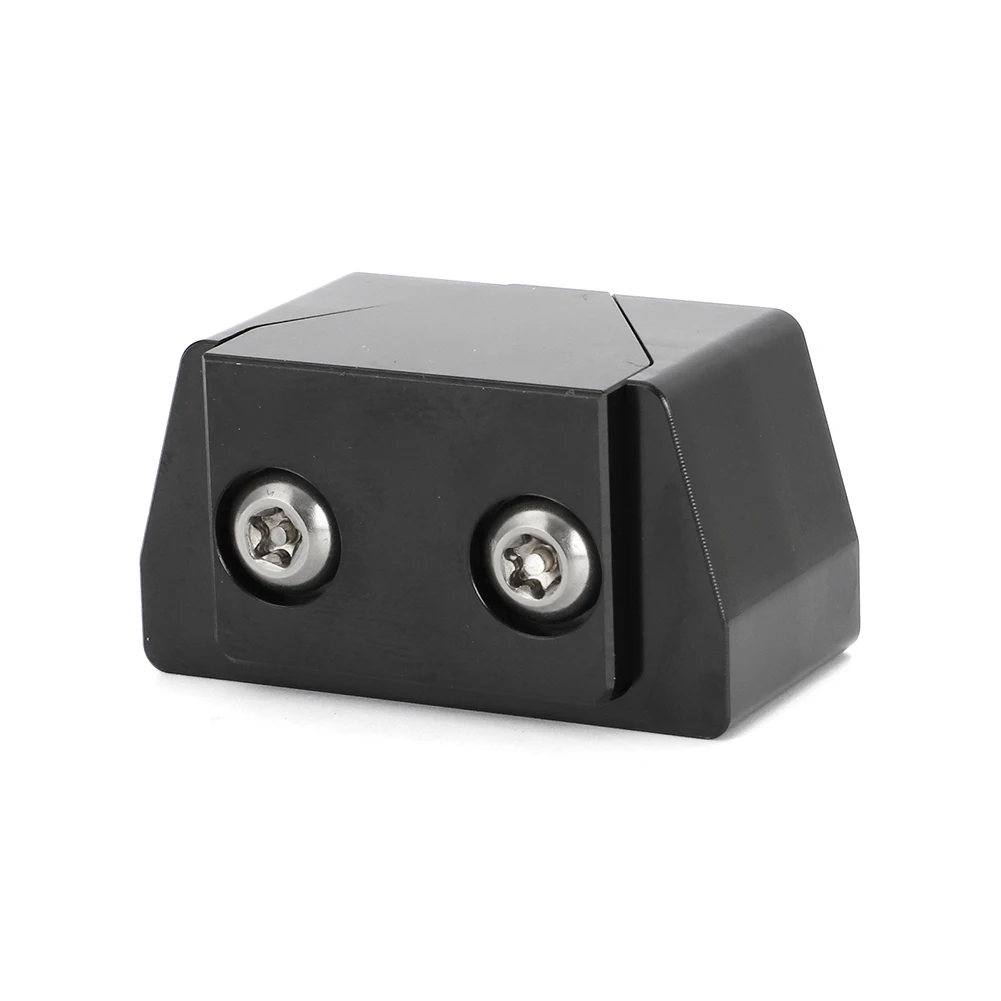 OBD 2 Port Security Anti-theft Lock Kit For 1996-Up Vehicles Block Access To OBD Connector Auto Anti Theft Accessories OBD 2 Port Security Anti-theft Lock Kit For 1996-Up Vehicles Block Access To OBD Connector Auto Anti Theft Accessories