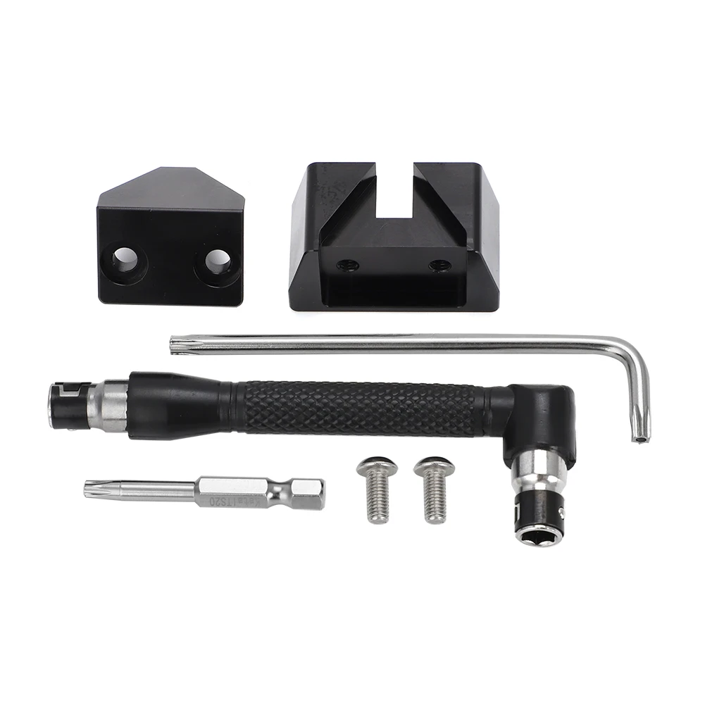 OBD 2 Port Security Anti-theft Lock Kit For 1996-Up Vehicles Block Access To OBD Connector Auto Anti Theft Accessories OBD 2 Port Security Anti-theft Lock Kit For 1996-Up Vehicles Block Access To OBD Connector Auto Anti Theft Accessories