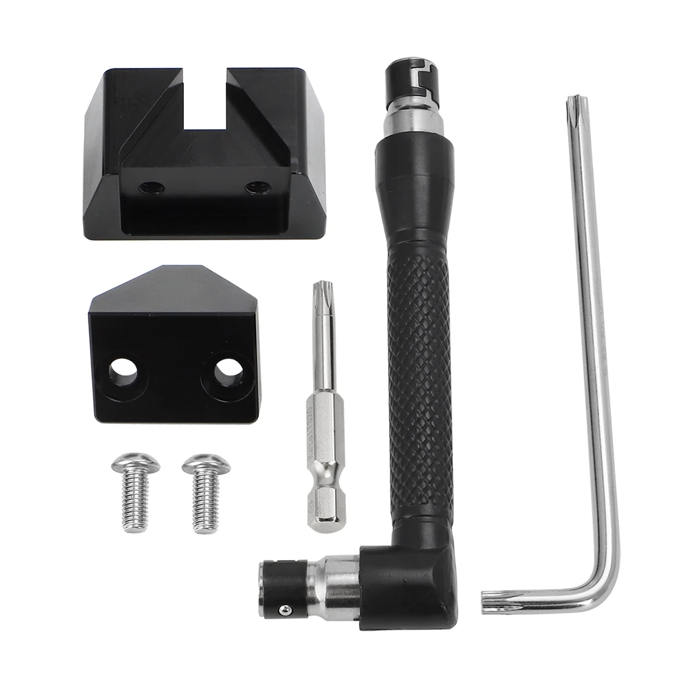 OBD 2 Port Security Anti-theft Lock Kit For 1996-Up Vehicles Block Access To OBD Connector Auto Anti Theft Accessories OBD 2 Port Security Anti-theft Lock Kit For 1996-Up Vehicles Block Access To OBD Connector Auto Anti Theft Accessories