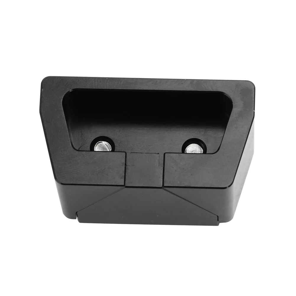 OBD 2 Port Security Anti-theft Lock Kit For 1996-Up Vehicles Block Access To OBD Connector Auto Anti Theft Accessories OBD 2 Port Security Anti-theft Lock Kit For 1996-Up Vehicles Block Access To OBD Connector Auto Anti Theft Accessories