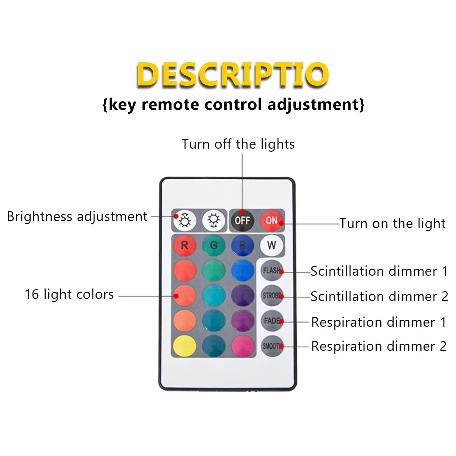 Ocean Wave Projector Light 16 Colors Midnight Aura Aurora Glow Lamp Home Office Bar Restaurant Underwater Projector Ocean Wave Projector Light 16 Colors Midnight Aura Aurora Glow Lamp Home Office Bar Restaurant Underwater Projector
