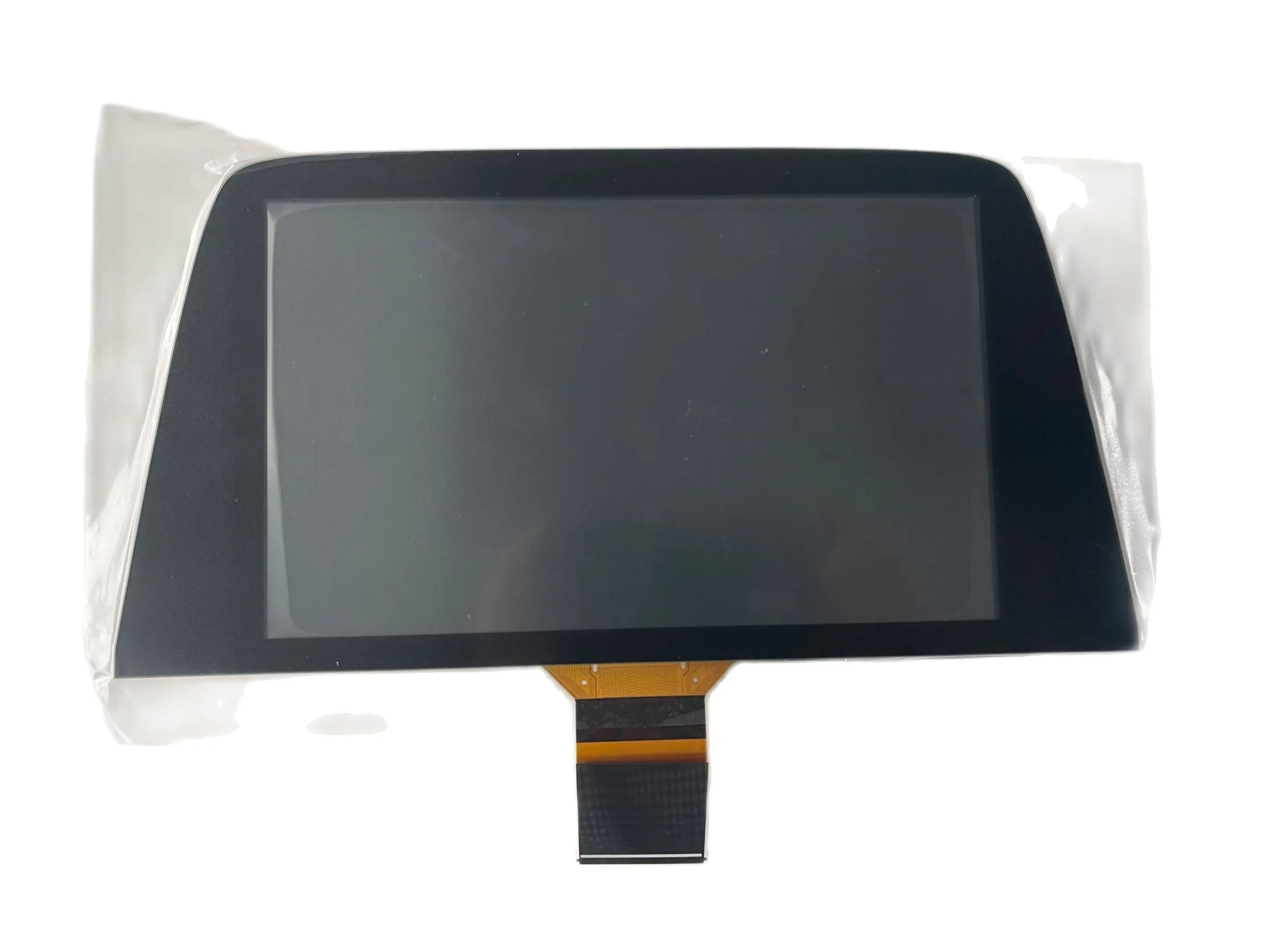 OEM 8 Inch Touch Screen LCD Display Assembly for Opel Astra K Car DVD GPS navigation LQ080Y5DZ06 LQ080Y5DZ10 OEM 8 Inch Touch Screen LCD Display Assembly for Opel Astra K Car DVD GPS navigation LQ080Y5DZ06 LQ080Y5DZ10
