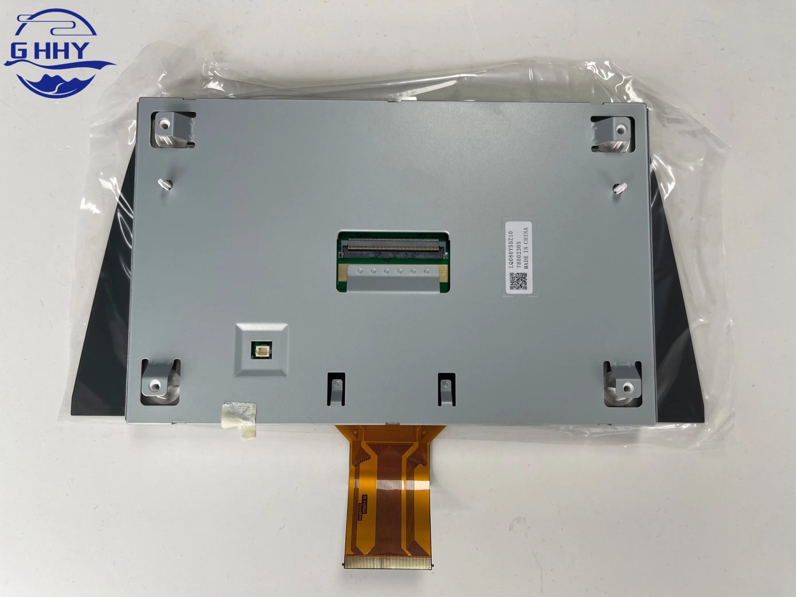 OEM 8 Inch Touch Screen LCD Display Assembly for Opel Astra K Car DVD GPS navigation LQ080Y5DZ06 LQ080Y5DZ10 OEM 8 Inch Touch Screen LCD Display Assembly for Opel Astra K Car DVD GPS navigation LQ080Y5DZ06 LQ080Y5DZ10