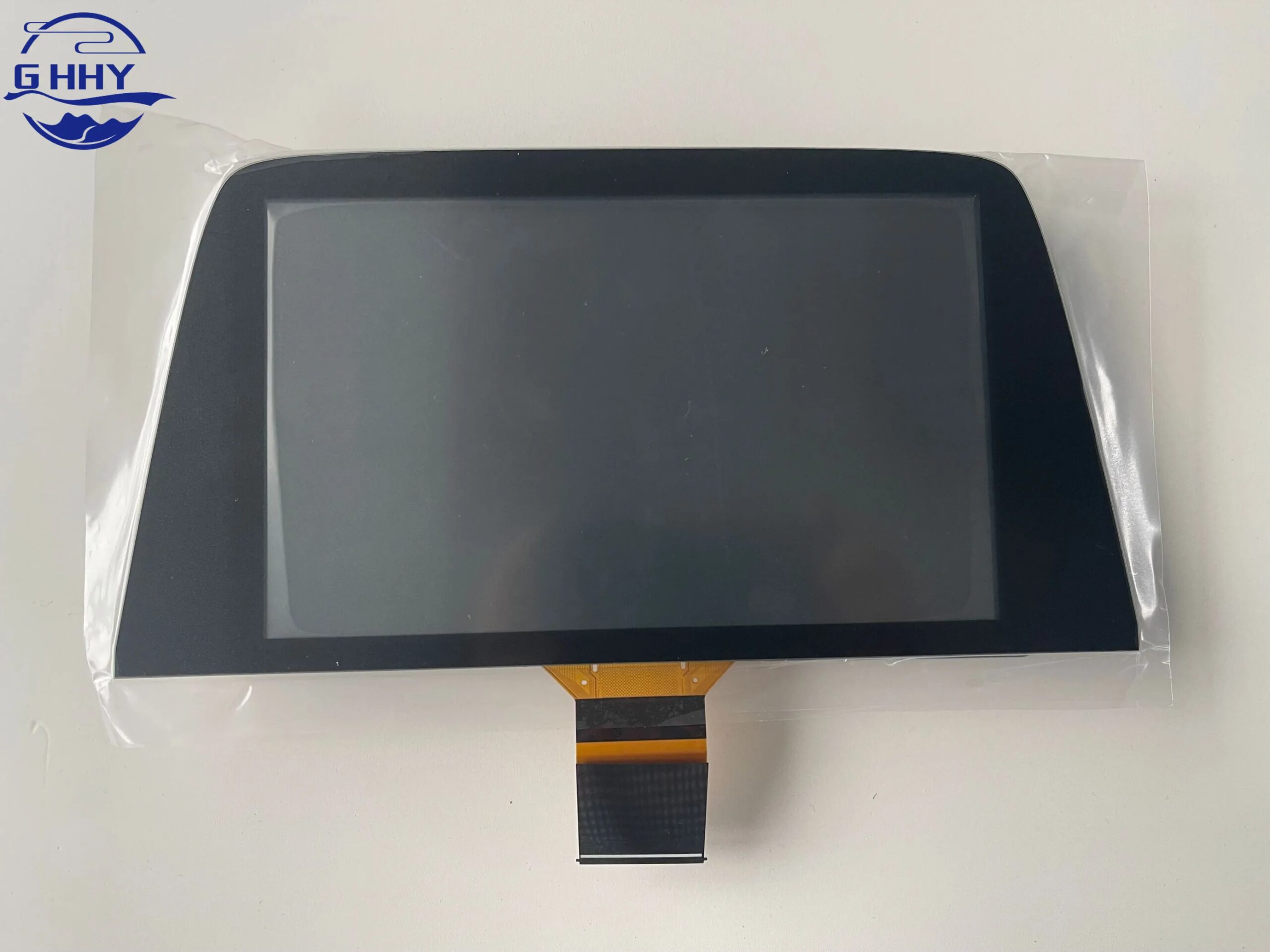 OEM 8 Inch Touch Screen LCD Display Assembly for Opel Astra K Car DVD GPS navigation LQ080Y5DZ06 LQ080Y5DZ10 OEM 8 Inch Touch Screen LCD Display Assembly for Opel Astra K Car DVD GPS navigation LQ080Y5DZ06 LQ080Y5DZ10