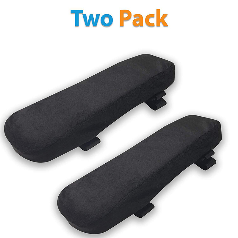 Office Chair Arm Cover Foam Cushion