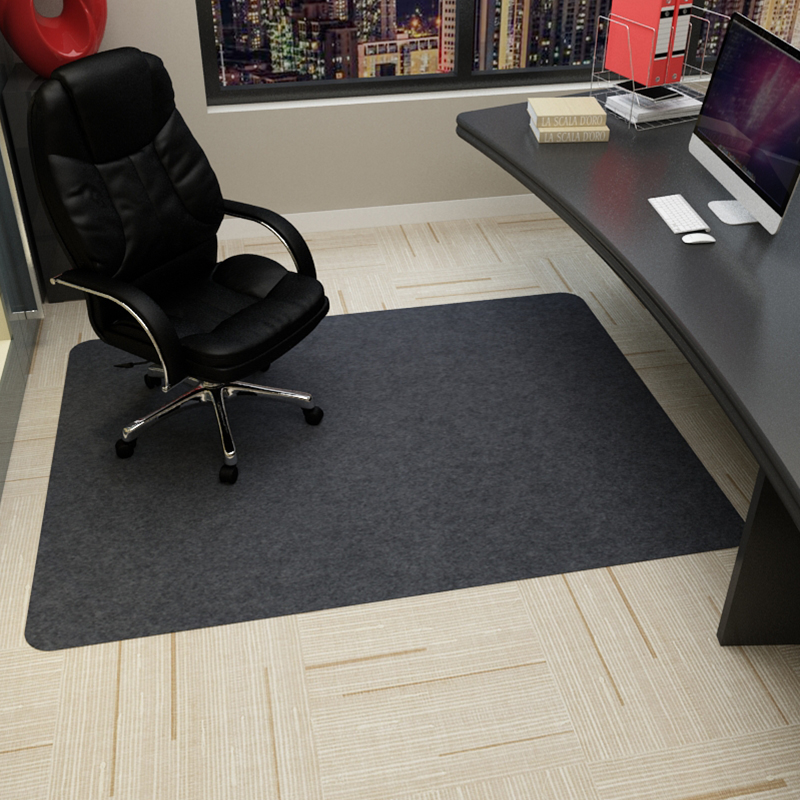 Office Chair Mat Non Slip Floor Rug Office Chair Mat Non Slip Floor Rug