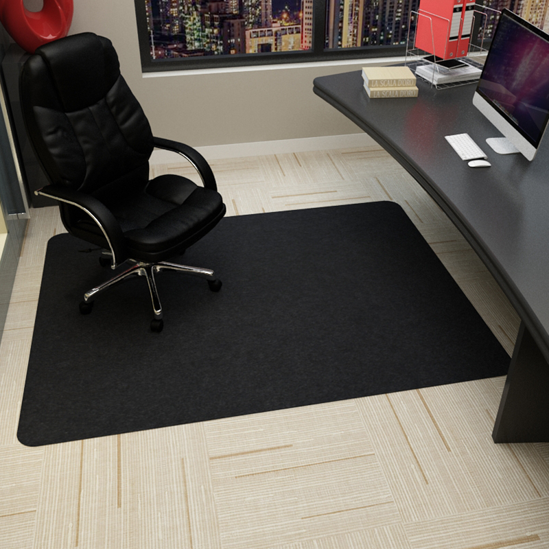 Office Chair Mat Non Slip Floor Rug Office Chair Mat Non Slip Floor Rug