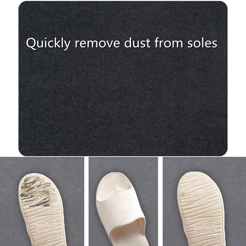 Office Chair Mat Non Slip Floor Rug Office Chair Mat Non Slip Floor Rug