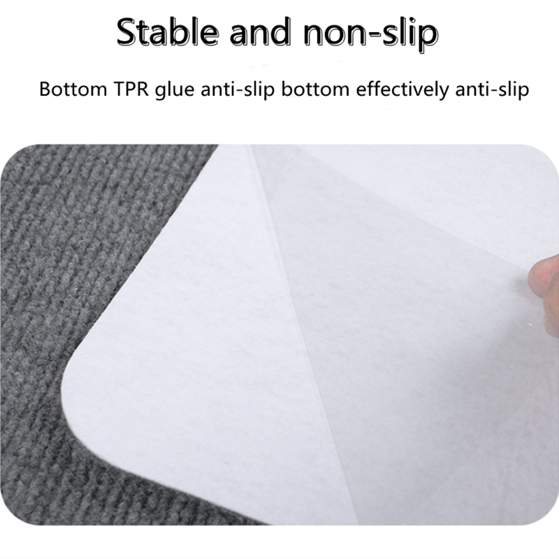 Office Chair Mat Non Slip Floor Rug Office Chair Mat Non Slip Floor Rug