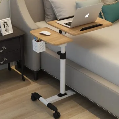 Office Desk Adjustable Laptop Table Office Desk Adjustable Laptop Table