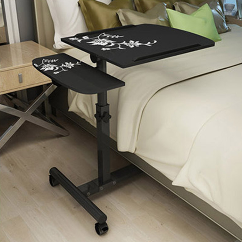 Office Desk Adjustable Laptop Table Office Desk Adjustable Laptop Table