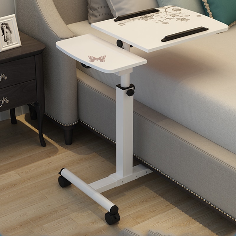 Office Desk Adjustable Laptop Table Office Desk Adjustable Laptop Table