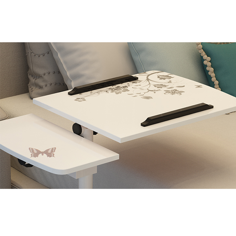 Office Desk Adjustable Laptop Table Office Desk Adjustable Laptop Table